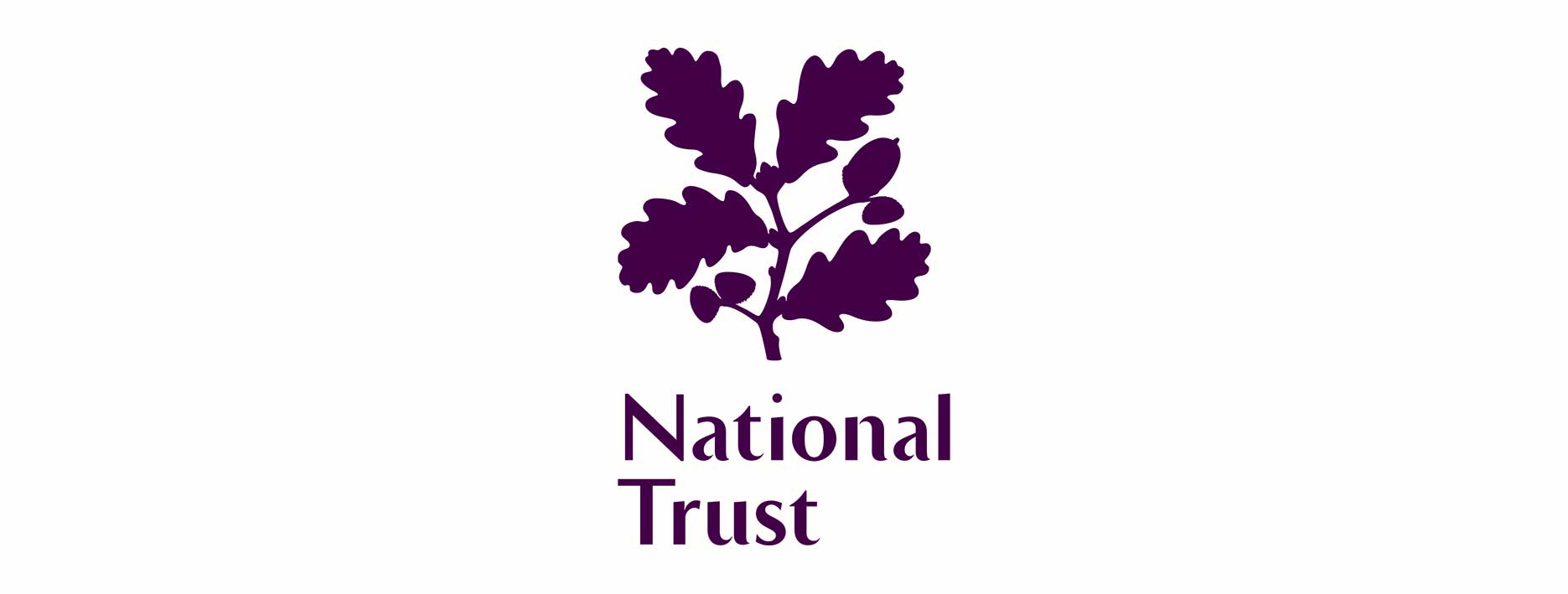 The National Trust