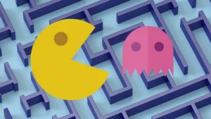 Storyblocks