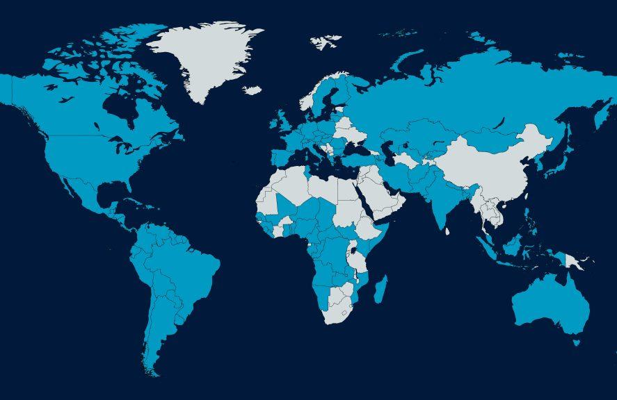 Automatic speech recognition team Speechmatics - Cambridge Filmworks