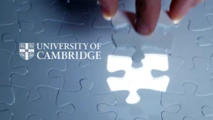 Cambridge Filmworks www.cambridgefilmworks.com Video Films Content Animation Productions