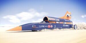 Bloodhound