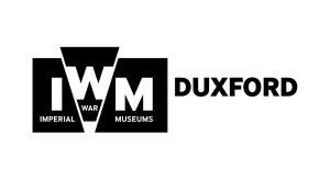 IWM_Duxford