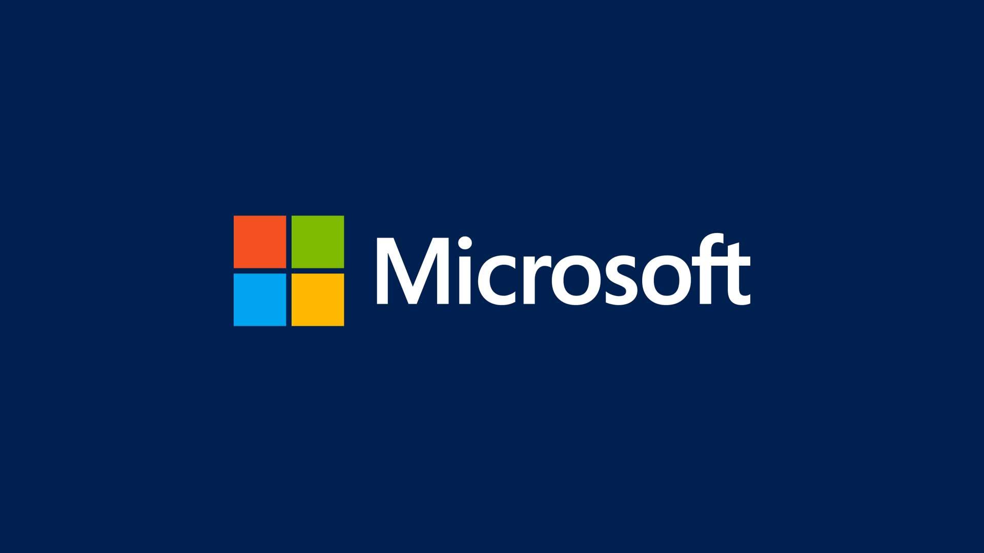Microsoft Research Labs - Cambridge Filmworks