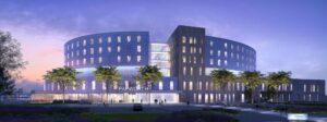 Papworth_Hospital