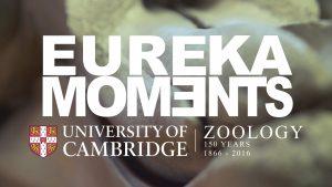 UOC_Zoology