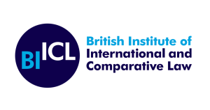 BIICL
