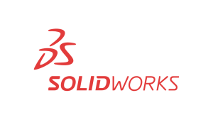 SolidWorks Cambridge Design Partnership