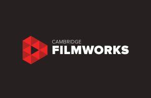 Cambridge Video Production