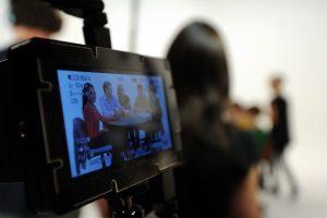 Video Production