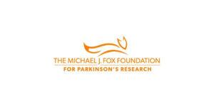 Abcam and Michael J Fox Foundation