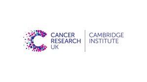 Cancer Research UK Cambridge Institute Cambridge Filmworks Video Production