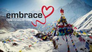 Embrace Charity