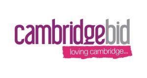 Cambridge Filmworks