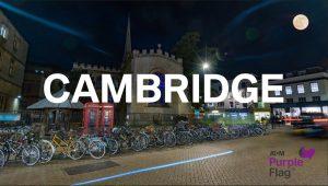 Cambridge Filmworks