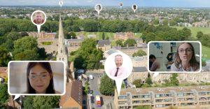 Remote-Filming-Cambridge-Filmworks