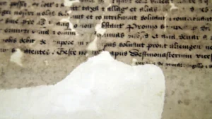 Storyblocks