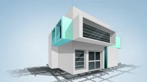 storyblock