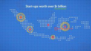 IfM Innovate Indonesia Animation