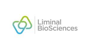 Liminal Biosciences logo