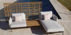 Barlow Tyrie: Award Winning Garden Furniture