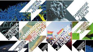 The Cambridge Festival