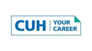 CUH Careers