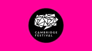 The Cambridge Festival
