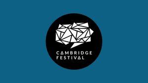 Cambridge Filmworks The Cambridge Festival