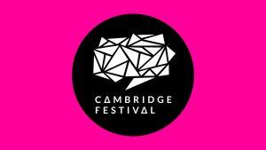 The Cambridge Festival