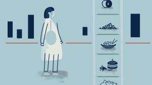 Cambridge Filmworks bioavailability animation