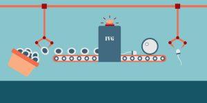 synthetic_gametes_banner
