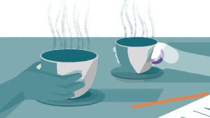 Cambridge Filmworks have teamed up with the University of Cambridge to produce a brand new animation showcasing Interdisciplinary Research Centres.