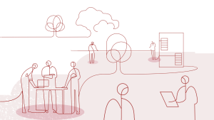 Cambridge Industrial Innovation Policy Cambridge Filmworks Animation