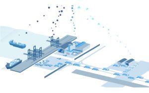 Cambridge Filmworks Animation