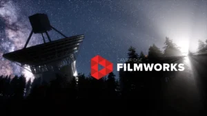 Storyblocks Cambridge Filmworks www.cambridgefilmworks.com Video Films Content Animation Productions
