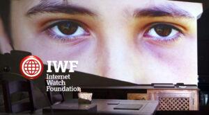 Cambridge Filmworks Video Production