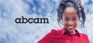 Being Abcam