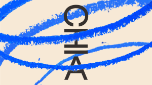 he University of Cambridge Centre for Human Inspired Artificial Intelligence (CHIA)