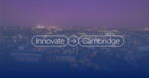 Cambridge Filmworks Event Production