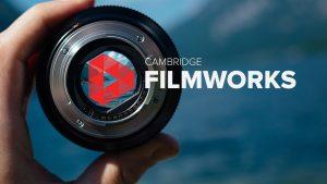 Cambridge Video Production