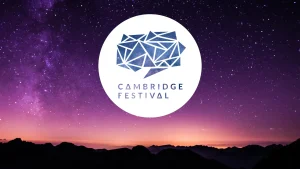 Cambridge Filmworks The Cambridge Festival