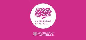 Cambridge Filmworks Events Live Streaming