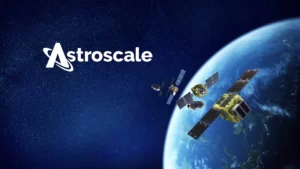 Astroscale's cutting edge ELSA-M mission provides a solution to safely capture and retire multiple satellites in a single mission.