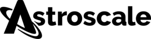 Astroscale's cutting edge ELSA-M mission provides a solution to safely capture and retire multiple satellites in a single mission.