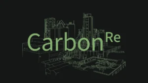 Carbon Re. Building breakthrough artificial intelligence to master the production of materials for a zero carbon future.