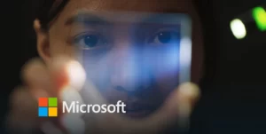 Microsoft Research Project Silica