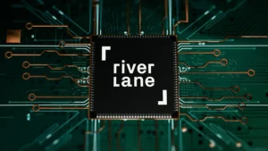 Riverlane