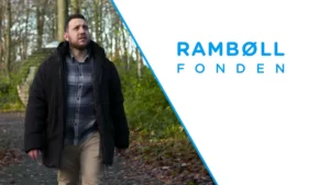 Cambridge Filmworks Video Production