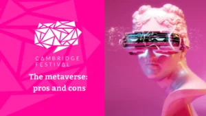 Storyblocks Cambridge Filmworks www.cambridgefilmworks.com Video Films Content Animation Productions