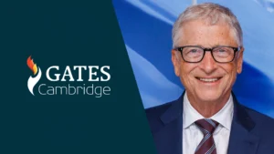 Wikimedia Commons https://commons.wikimedia.org/wiki/File:Bill_Gates_at_the_European_Commission_-_P067383-987995_%28cropped%29_5.jpg